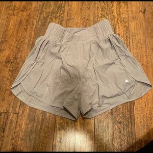 Balance Athletica Breeze Shorts!!